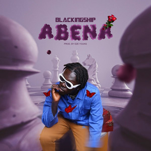 Abena (Radio Edit) [Explicit]