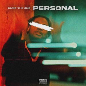 Personal (Explicit)