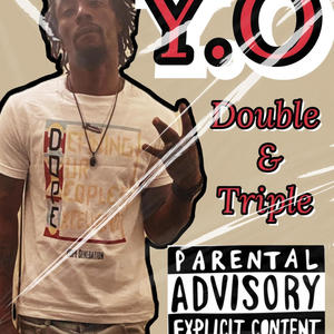 Double & Triple (Explicit)