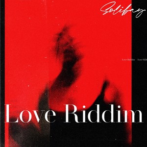 Love Riddim