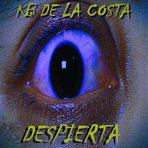 DESPIERTA (Explicit)