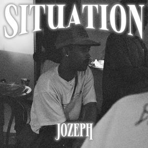 Situation (Explicit)