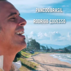 PANC do Brasil