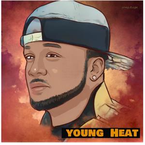 Confidential (Explicit)