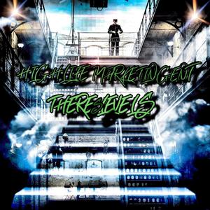 Theres Levels (feat. Big Chill & 73live) (Explicit)