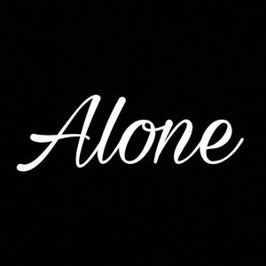 Luh6am (Alone) (feat. Littyfashoo) (Explicit)