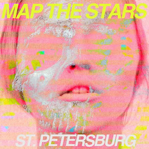 St. Petersburg