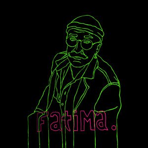 Sonny og Jenny og så Videre