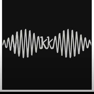 !! (feat. Luh Motion) (Luh Motion Remix)