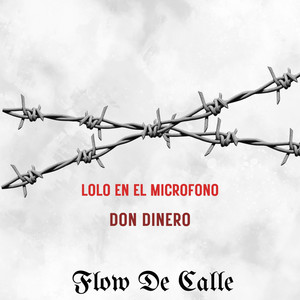 Flow De Calle (Explicit)