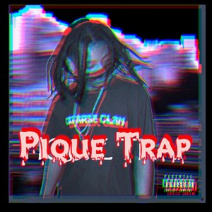 Pique Trap (Explicit)