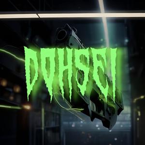 DOHSEI (Explicit)