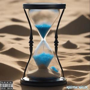 Wasted Time (Explicit)