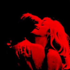 PSA (feat. Barretta) (Explicit)