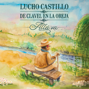 A la Vida por Cariño