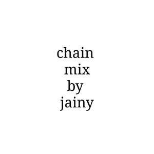 Chain mix