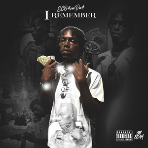 I Remember (Explicit)