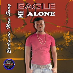 Me Alone