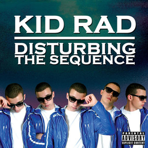 Disturbing The Sequence