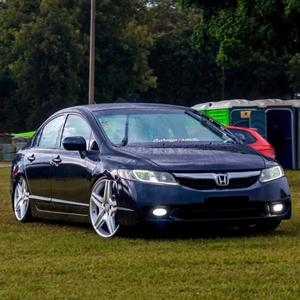 Hoje Tem Bailão Eletrofunk