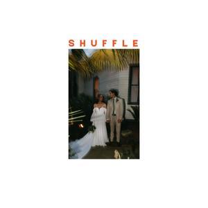 Shuffle