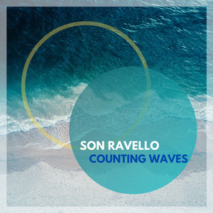 Counting Waves