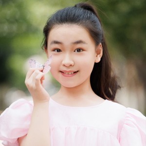 有你就幸福 (Demo)