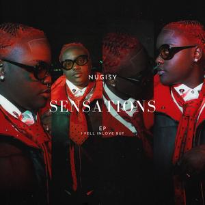 SUFFOCATING (feat. D.O.N MOOSKII) (Explicit)