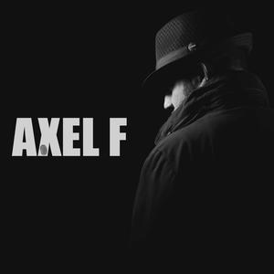 Axel F