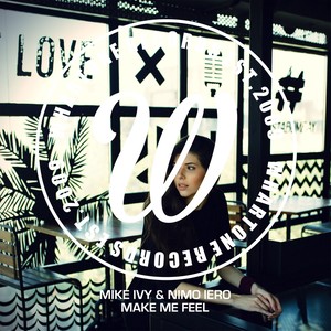 Make Me Feel (Original Mix)