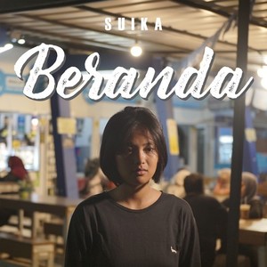 Beranda