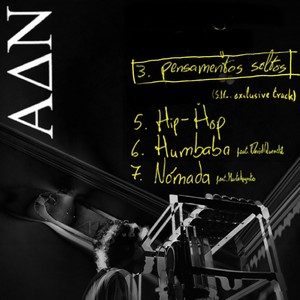 pensamentos soltos (Explicit)