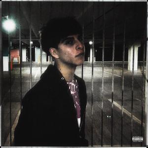 Switch Lanes (feat. 1kmeezy, Vjac0b & Joe Worker) (Explicit)