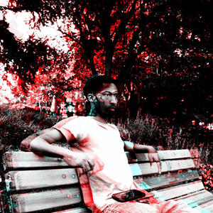 Swamp Rabbit Trail (feat. NoWuu) (Explicit)