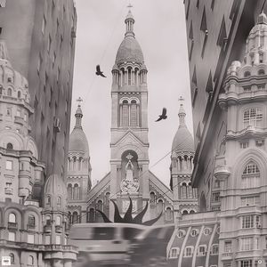 Coronado Flavour (Explicit)