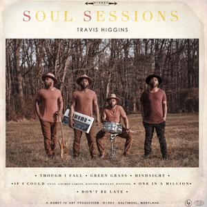 Soul Sessions Vol. 1