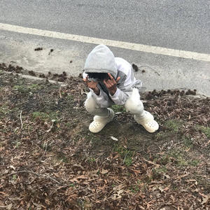 Mood (feat. Wheres.Spyder) (Explicit)
