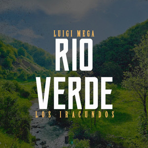 Rio Verde