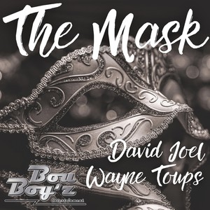 The Mask