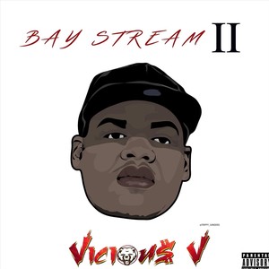 Bay Stream 2 (Explicit)