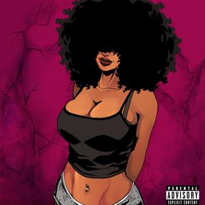 Baby Mama Drama (Explicit)