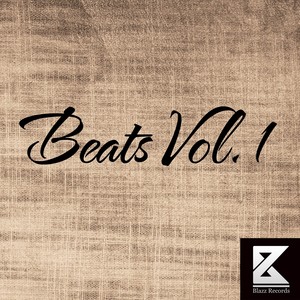 Beats, Vol. 1