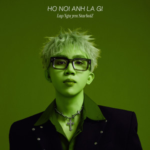 Họ Nói Anh Là Gì ?