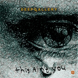 Picasso (Original Mix)