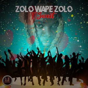 Zolo Wapee Zolo