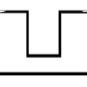 Put Em Up (iMoon Remix)