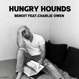 Hungry Hounds (feat. Charlie Owen)