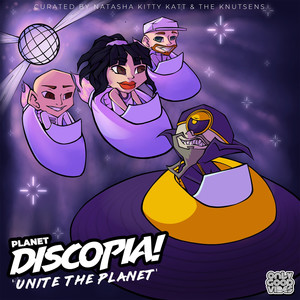 Do You Want the Real Thing (Opolopo Remix)