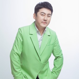 朋友在一起 (DJ-BOBO Remix)