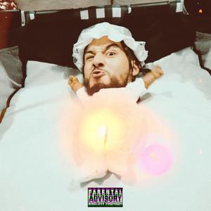 Breckie Hill (feat. DJ Jayhood|Remix|Explicit)